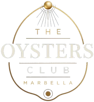 The Oysters Club Marbella